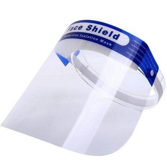 Face Shield Visor