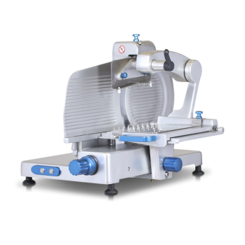 Swedlinghaus AF350 VS TOP Slicer 1 Phase
