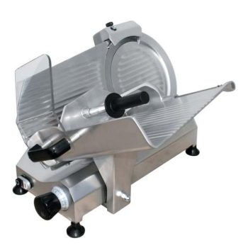 Swedlinghaus AF350 GRL Slicer 1 Phase