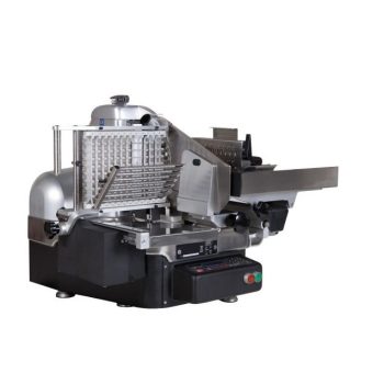 DEKO 834EBP Stacker Regular Slicer 1 Phase