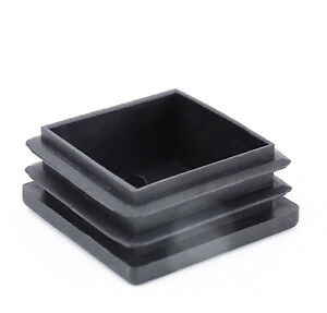 Table Bung (select size)