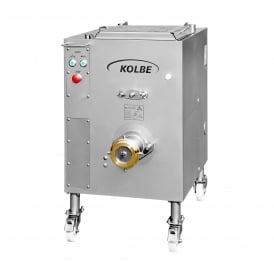 Kolbe MW32-80 Meat Mixer Grinder 4KW, 5.4HP