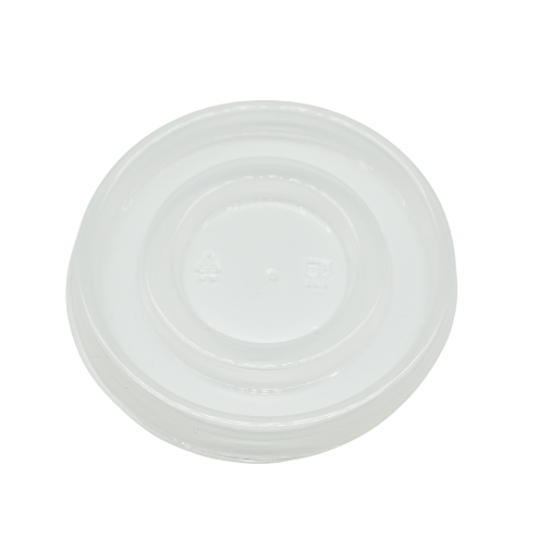 Hot Use Portion Pot Lis to fit 6-7oz or 4oz