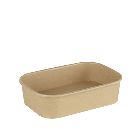 Kraft Salad Bowl (select size)